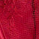Rdeča - Red