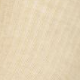 Bež - Light Beige