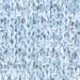 Modra - Spring Water