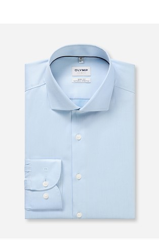 Level Five body fit srajca