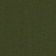 Zelena - Green