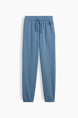 Gap logo spodnji del trenirke za dečke