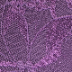 Ultra Violet