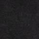 Črna - Black