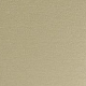 Zelena - Light Green