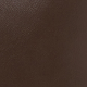 Rjava - Dark Brown