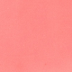 Roza - Pink