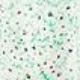 Modra - Green