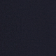 Modra - Dark Blue