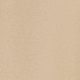 Bež - Beige