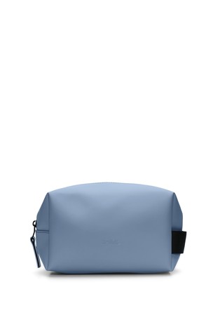 Unisex vodoodporna kozmetična torbica