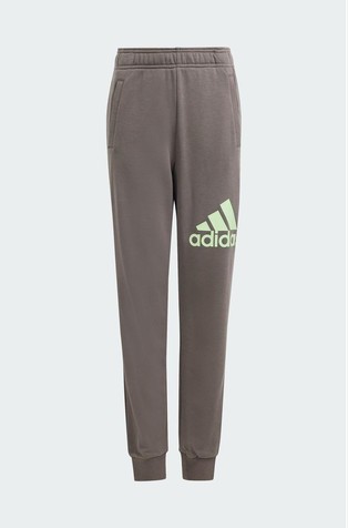 Essentials unisex trenirka z velikim logotipom