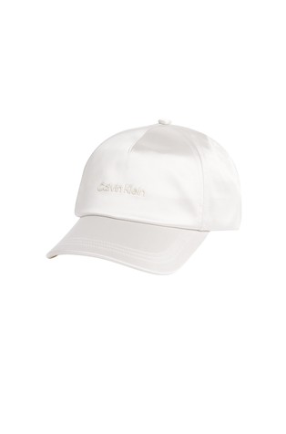 CALVIN KLEIN Women's hats & caps and other headgear | Emporium
