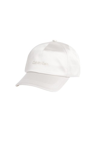 CALVIN KLEIN Women's hats & caps and other headgear | Emporium CALVIN KLEIN Women's hats & caps and other headgear | Emporium