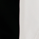 White / Red / Black