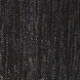 Črna - Black