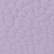 Škrlatna - Purple