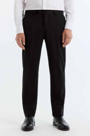 Serie XXI slim fit hlače