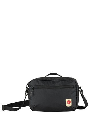 High Coast torba za čez ramo