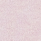 Roza - Pink