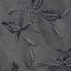 Siva - Slate Grey