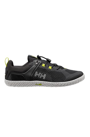 HP Foil V2 Sneakers