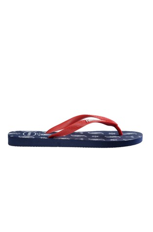 Top Nautical japonke
