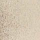 Zlata - Gold