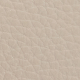 Bež - Beige