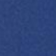 Modra - Blue