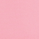 Roza - Open Pink