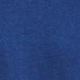 Modra - Blue