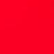 Rdeča - Red