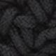 Črna - Black
