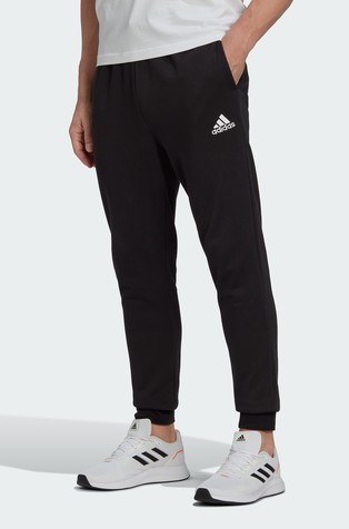 Essentials tapered trenirka
