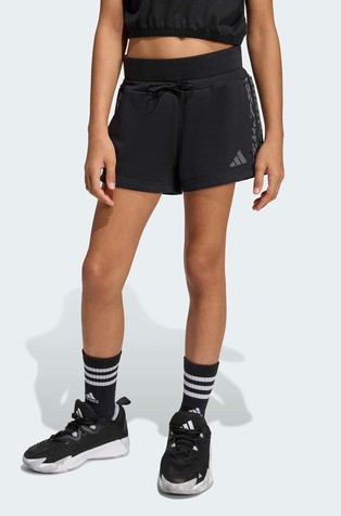 Seasonals Animal kratke hlače