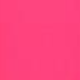 Roza - Pink