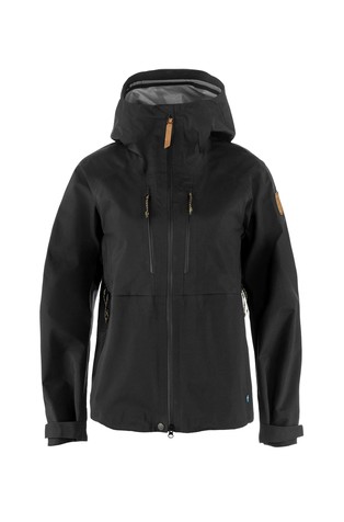 Keb vodoodporna GORE-TEX® jakna