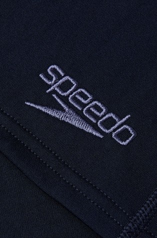 SPEEDO Eco Endurance+ kopalke Modra - Dark Blue 7