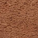 Rjava - Brown