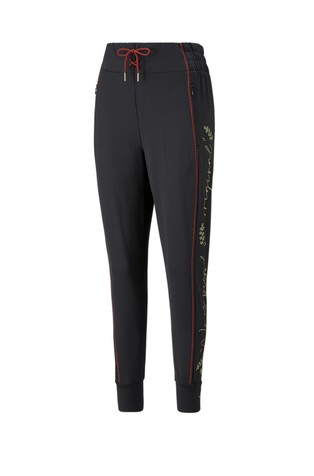 PUMA x FRIDA KAHLO Joggers