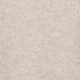 Siva - Grey