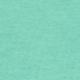 Zelena - Green
