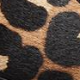 Rjava - Brown/Black