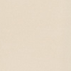 Natural Beige