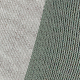 Večbarvna - Gray / Green