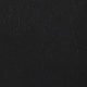 Črna - Black