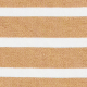 Rjava - Brown / White