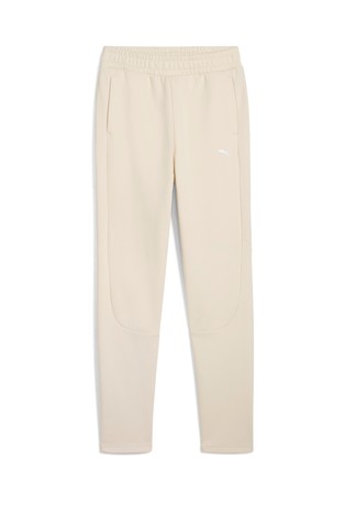 Evostripe trenirka