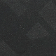 Črna - Black